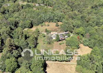 Casale borgo rocca cordera, 4, Luserna San Giovanni - foto 55