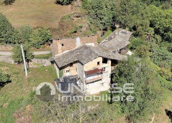 Casale borgo rocca cordera, 4, Luserna San Giovanni - foto 57