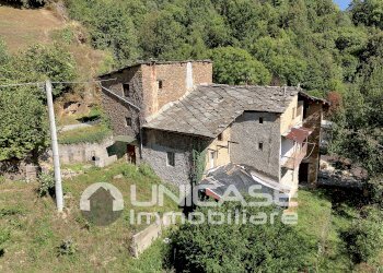 Casale borgo rocca cordera, 4, Luserna San Giovanni - foto 58
