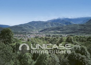 Casale borgo rocca cordera, 4, Luserna San Giovanni - foto 59