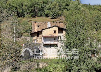 Casale borgo rocca cordera, 4, Luserna San Giovanni - foto 60