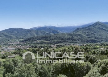 Casale borgo rocca cordera, 4, Luserna San Giovanni - foto 61