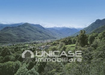 Casale borgo rocca cordera, 4, Luserna San Giovanni - foto 62