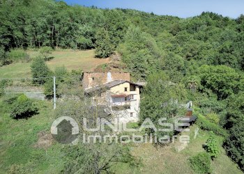 Casale borgo rocca cordera, 4, Luserna San Giovanni - foto 64