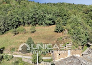 Casale borgo rocca cordera, 4, Luserna San Giovanni - foto 65