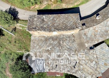 Casale borgo rocca cordera, 4, Luserna San Giovanni - foto 66