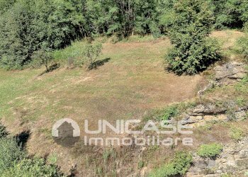 Casale borgo rocca cordera, 4, Luserna San Giovanni - foto 67
