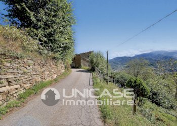 Casale borgo rocca cordera, 4, Luserna San Giovanni - foto 69
