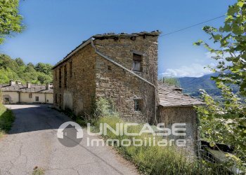 Casale borgo rocca cordera, 4, Luserna San Giovanni - foto 70