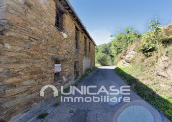 Casale borgo rocca cordera, 4, Luserna San Giovanni - foto 71