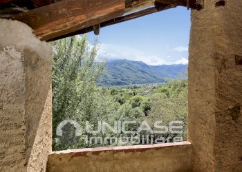 Casale borgo rocca cordera, 4, Luserna San Giovanni - foto 72