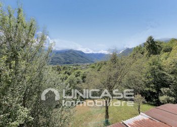 Casale borgo rocca cordera, 4, Luserna San Giovanni - foto 73