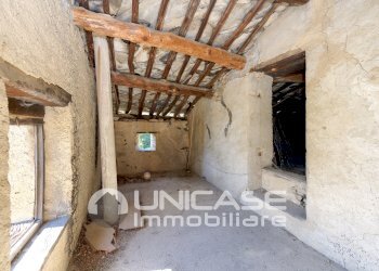 Casale borgo rocca cordera, 4, Luserna San Giovanni - foto 74