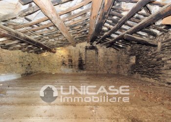 Casale borgo rocca cordera, 4, Luserna San Giovanni - foto 75