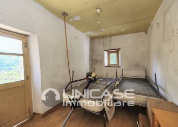 Casale borgo rocca cordera, 4, Luserna San Giovanni - foto 76