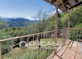 Casale borgo rocca cordera, 4, Luserna San Giovanni - foto 77