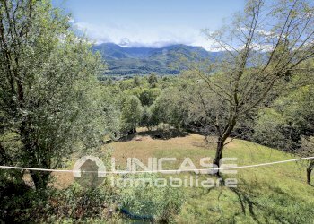 Casale borgo rocca cordera, 4, Luserna San Giovanni - foto 78