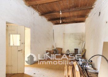 Casale borgo rocca cordera, 4, Luserna San Giovanni - foto 79