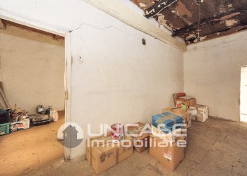 Casale borgo rocca cordera, 4, Luserna San Giovanni - foto 80