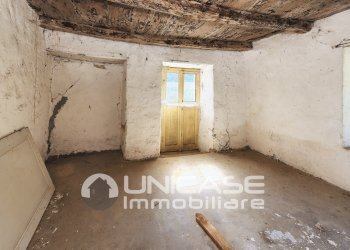 Casale borgo rocca cordera, 4, Luserna San Giovanni - foto 81