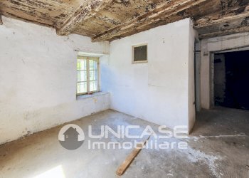 Casale borgo rocca cordera, 4, Luserna San Giovanni - foto 82