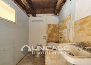 Casale borgo rocca cordera, 4, Luserna San Giovanni - foto 83