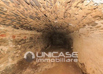 Casale borgo rocca cordera, 4, Luserna San Giovanni - foto 84