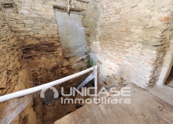 Casale borgo rocca cordera, 4, Luserna San Giovanni - foto 85