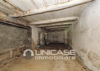 Casale borgo rocca cordera, 4, Luserna San Giovanni - foto 86