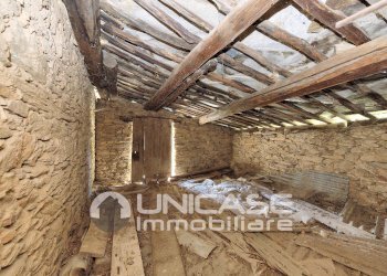 Casale borgo rocca cordera, 4, Luserna San Giovanni - foto 87