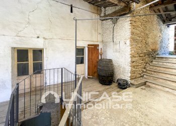 Casale borgo rocca cordera, 4, Luserna San Giovanni - foto 88