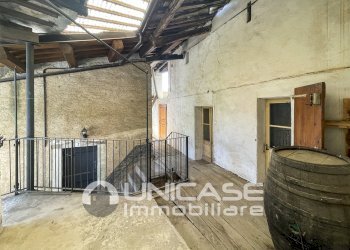 Casale borgo rocca cordera, 4, Luserna San Giovanni - foto 89