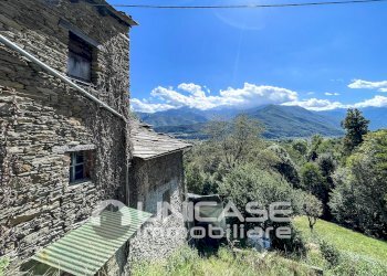 Casale borgo rocca cordera, 4, Luserna San Giovanni - foto 90