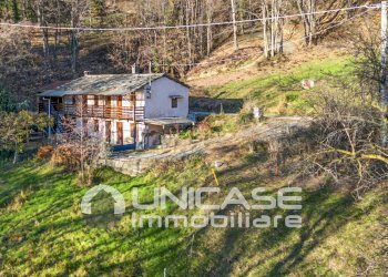 Casale borgo rocca cordera, 4, Luserna San Giovanni - foto 91