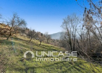 Casale borgo rocca cordera, 4, Luserna San Giovanni - foto 93