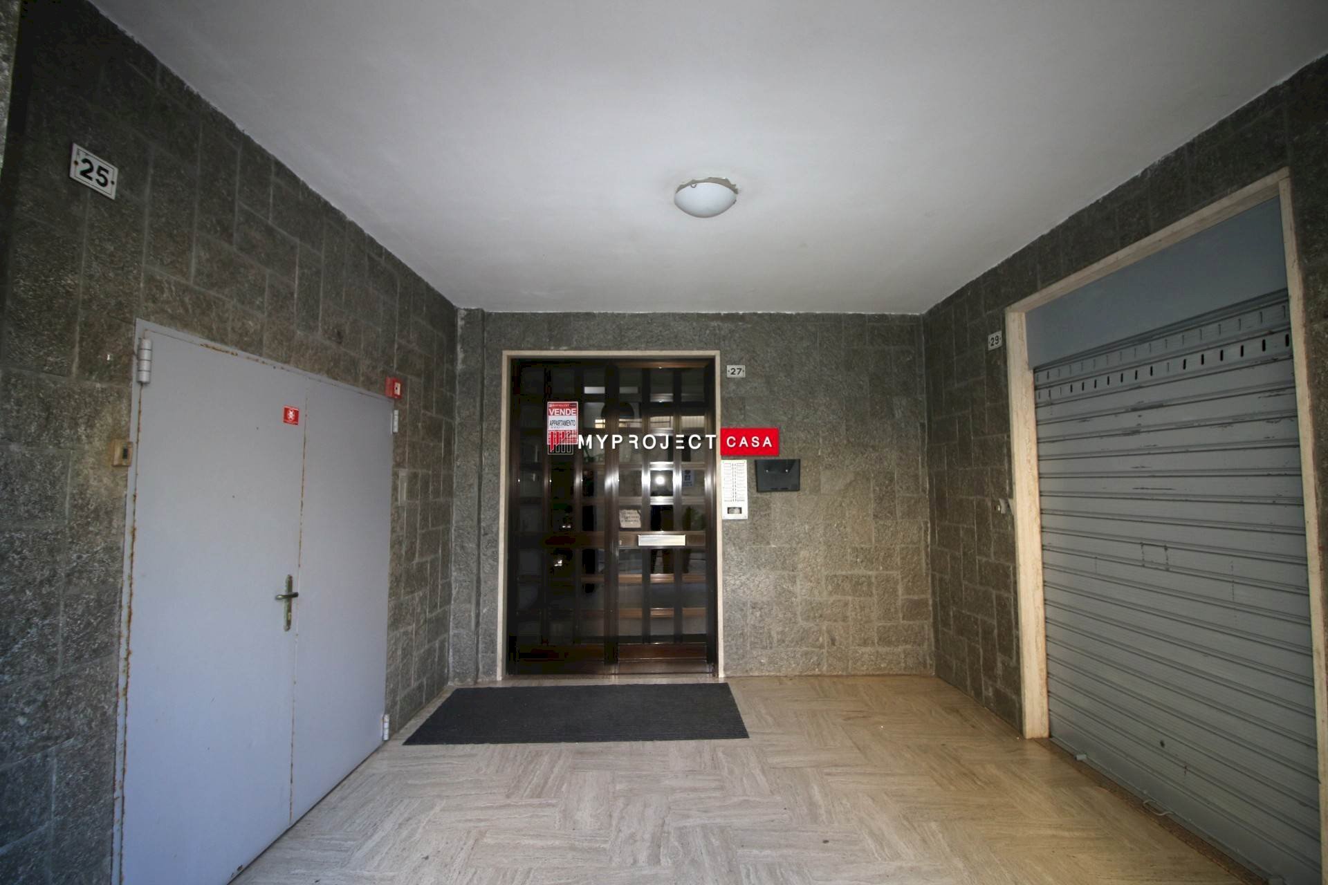 Quadrilocale Via Martino Marinosci, Martina Franca - foto 2