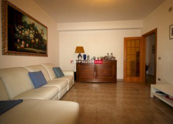 Quadrilocale Via Martino Marinosci, Martina Franca - foto 4