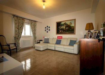 Four-room apartment Via Martino Marinosci, Martina Franca - photo 3