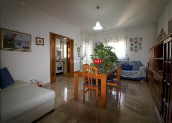 Four-room apartment Via Martino Marinosci, Martina Franca - photo 6