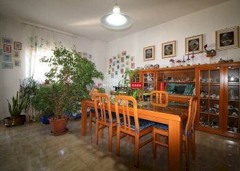 Four-room apartment Via Martino Marinosci, Martina Franca - photo 7