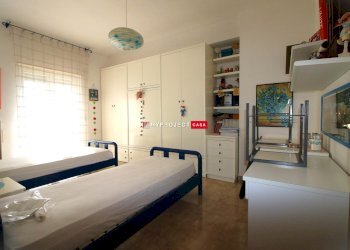 Four-room apartment Via Martino Marinosci, Martina Franca - photo 12