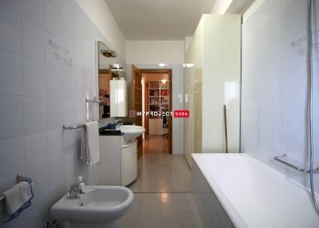 Four-room apartment Via Martino Marinosci, Martina Franca - photo 15