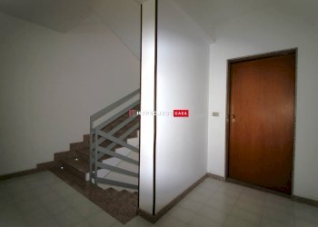 Four-room apartment Via Martino Marinosci, Martina Franca - photo 18