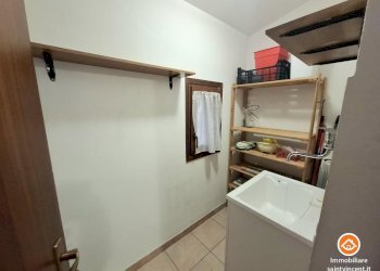 Semi-detached house Frazione Plout, Montjovet - photo 5