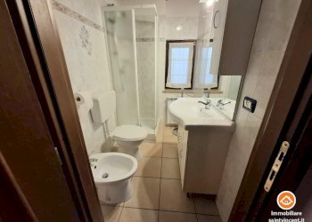 Semi-detached house Frazione Plout, Montjovet - photo 10