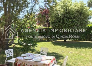 Casa indipendente Ravenna (zona Castiglione di Ravenna) - foto 4