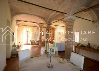 Casa indipendente Ravenna (zona Castiglione di Ravenna) - foto 5