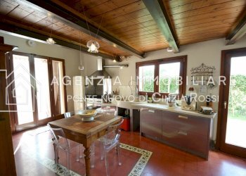 Casa indipendente Ravenna (zona Castiglione di Ravenna) - foto 6