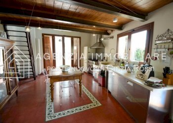 Casa indipendente Ravenna (zona Castiglione di Ravenna) - foto 7