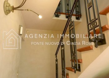 Casa indipendente Ravenna (zona Castiglione di Ravenna) - foto 8